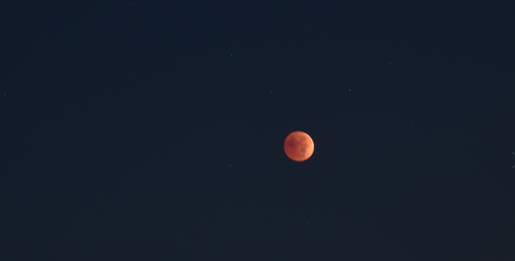 lunar eclipse 2022, delaware, delmarva, blood moon, full beaver moon,